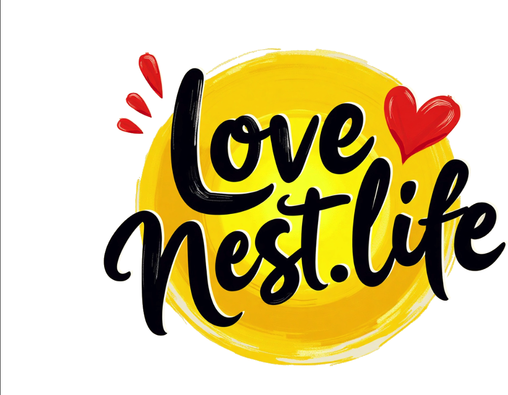 Проститутки в Темиргое на love-nest.life